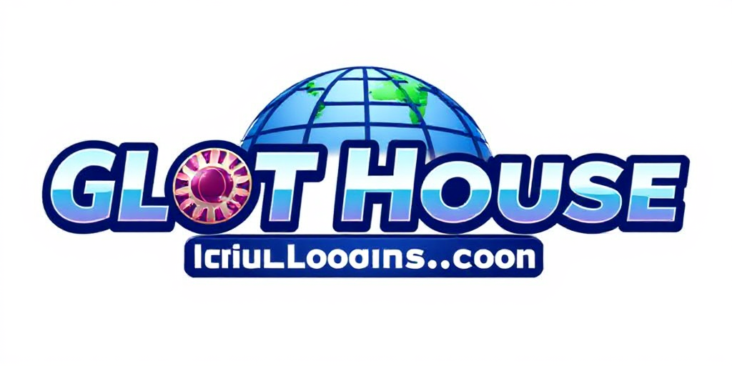 Global Slothouse
