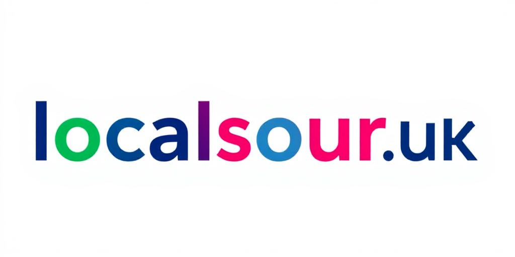 Local Source UK