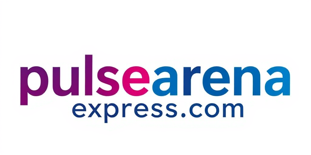 Pulse Arena Express