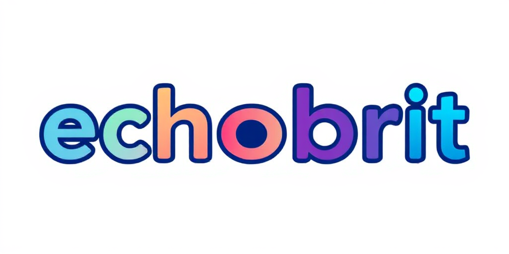 EchoBrit UK