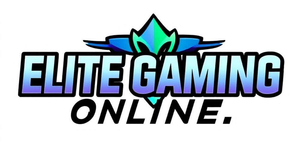 Elite Gaming Online