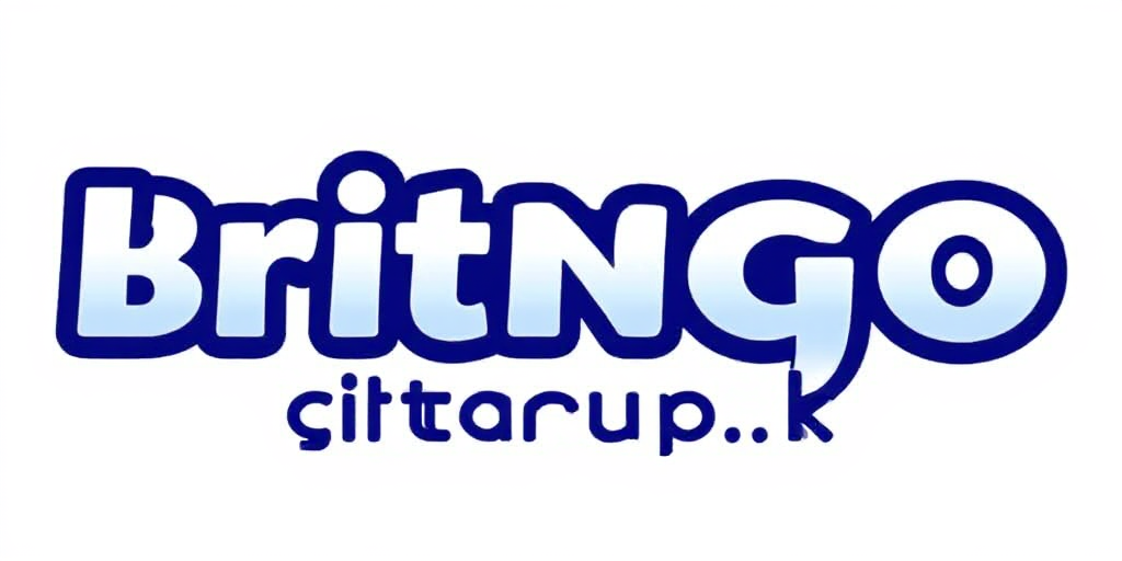Brit Bingo Group