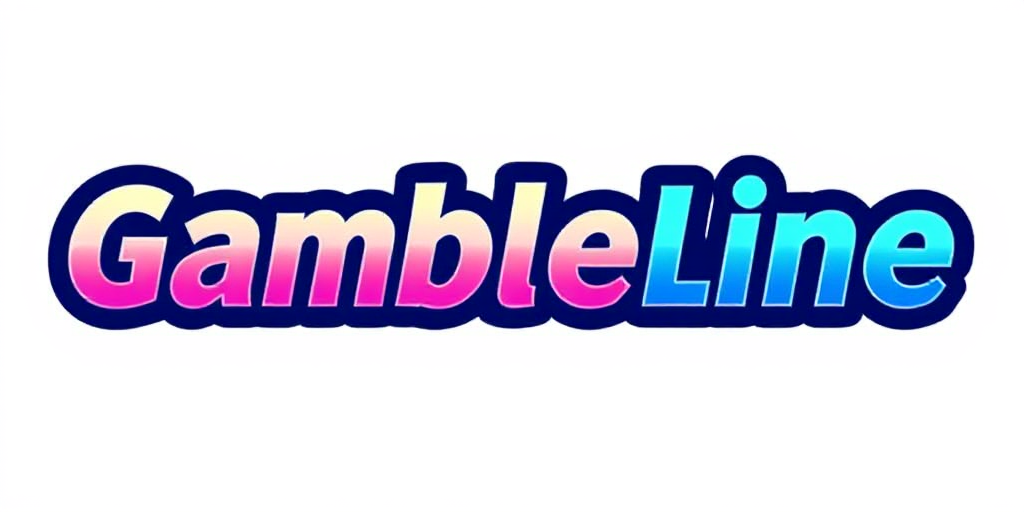 Gambleline UK
