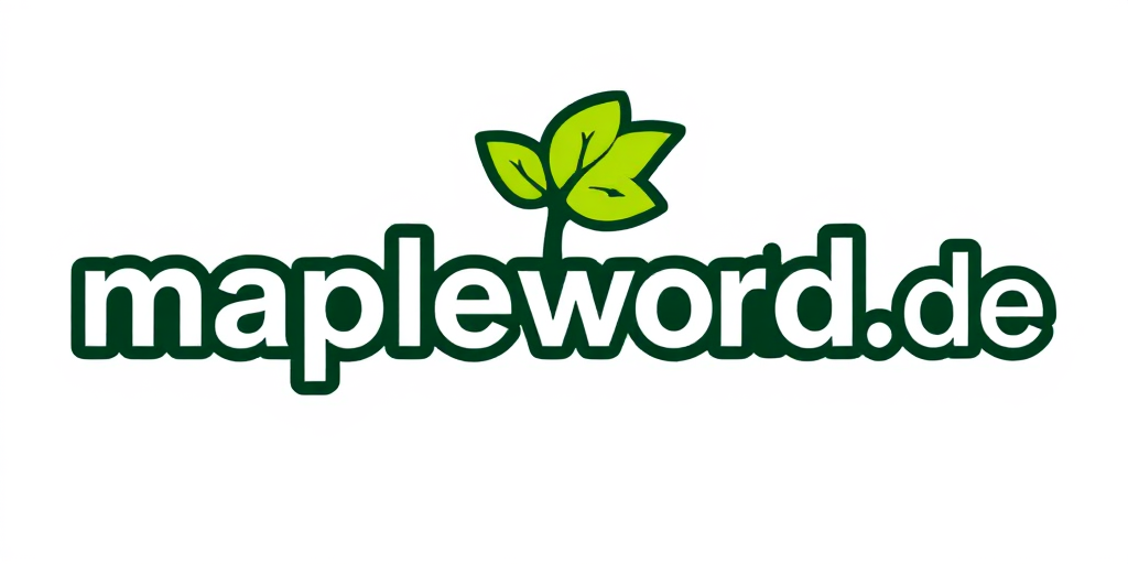 MapleWorld Blog