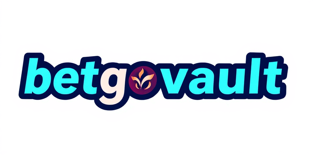 BetGoVault
