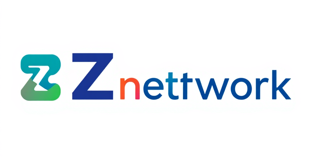 ZEN Network Global
