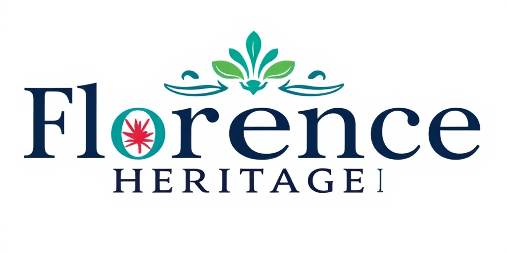 Florence Heritage
