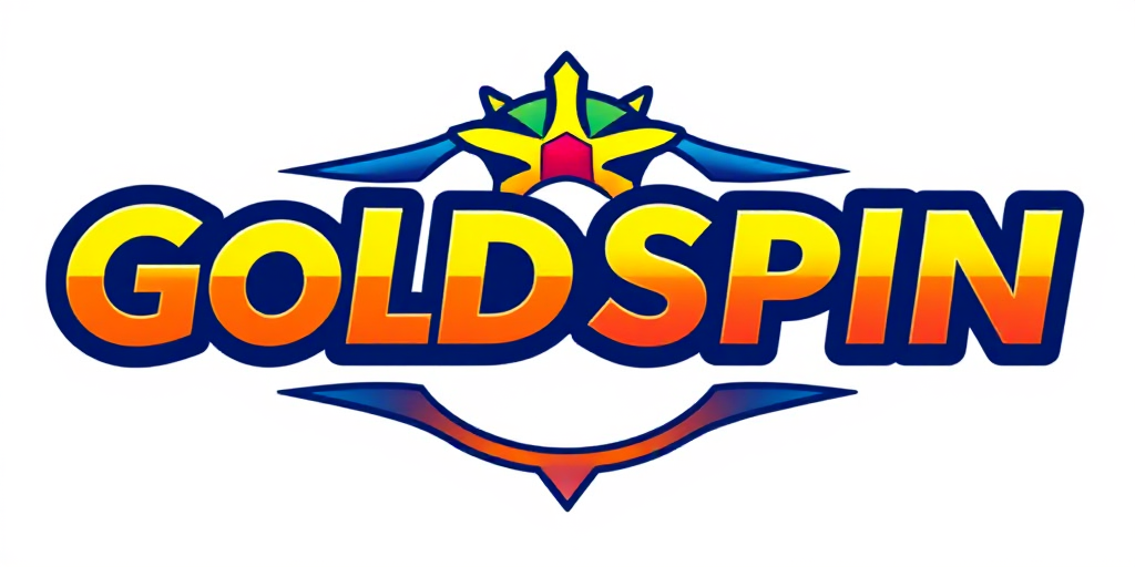 GoldSpinClub