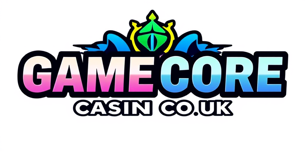 GameCore Casino UK