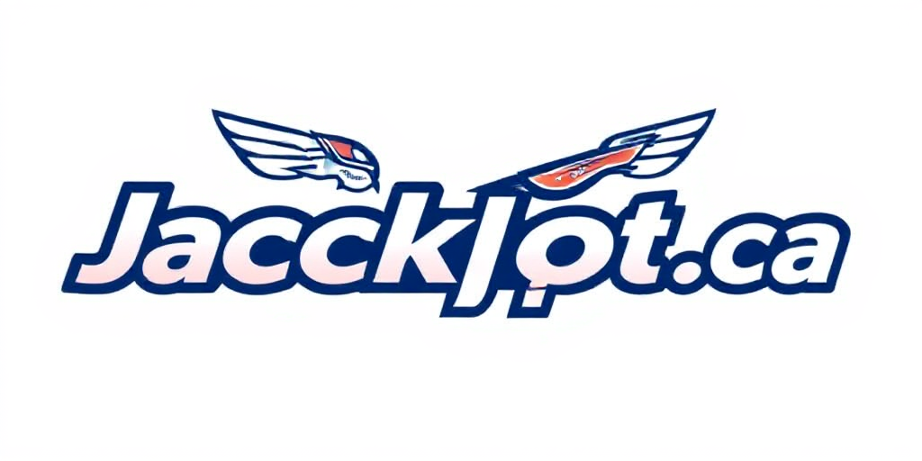 AeroJackpot