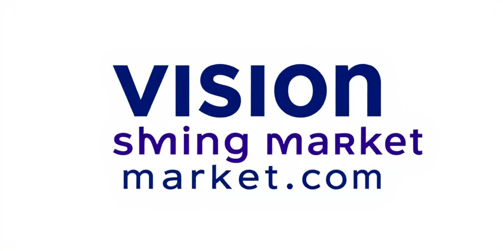 Vision Gaming Market