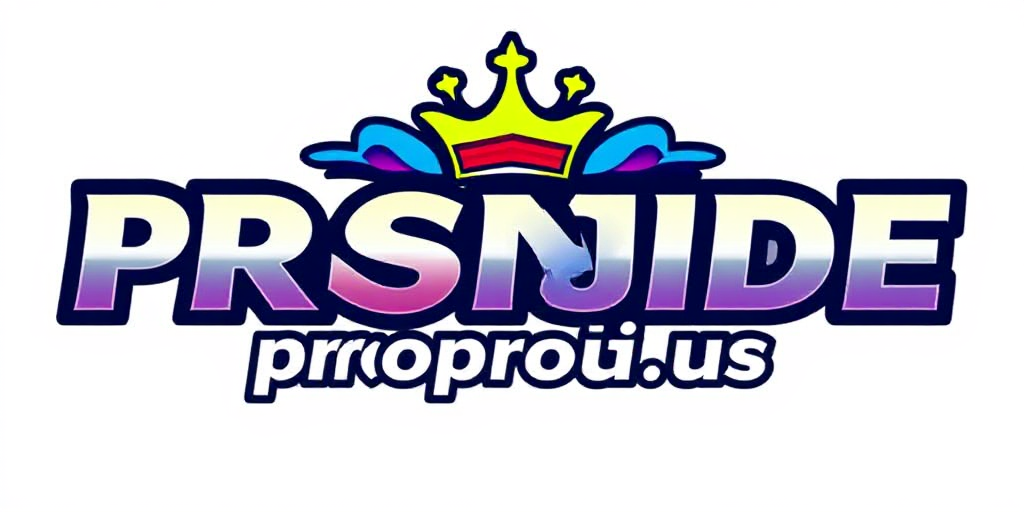 Casino Pro Side