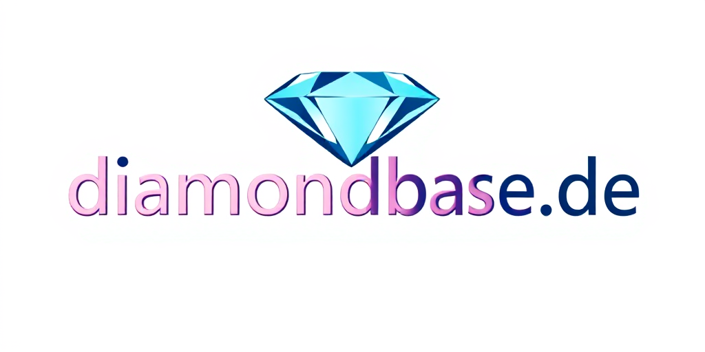 DiamondBase