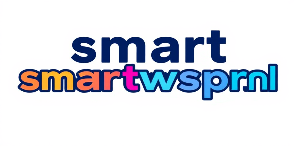 SmartWinsPro