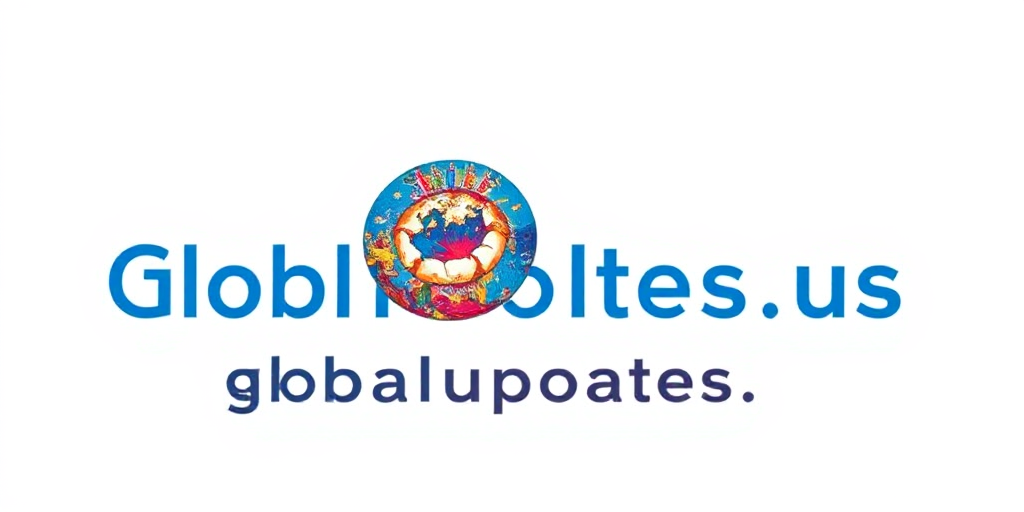 Global Updates