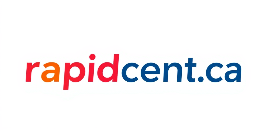 Rapid Center Blog