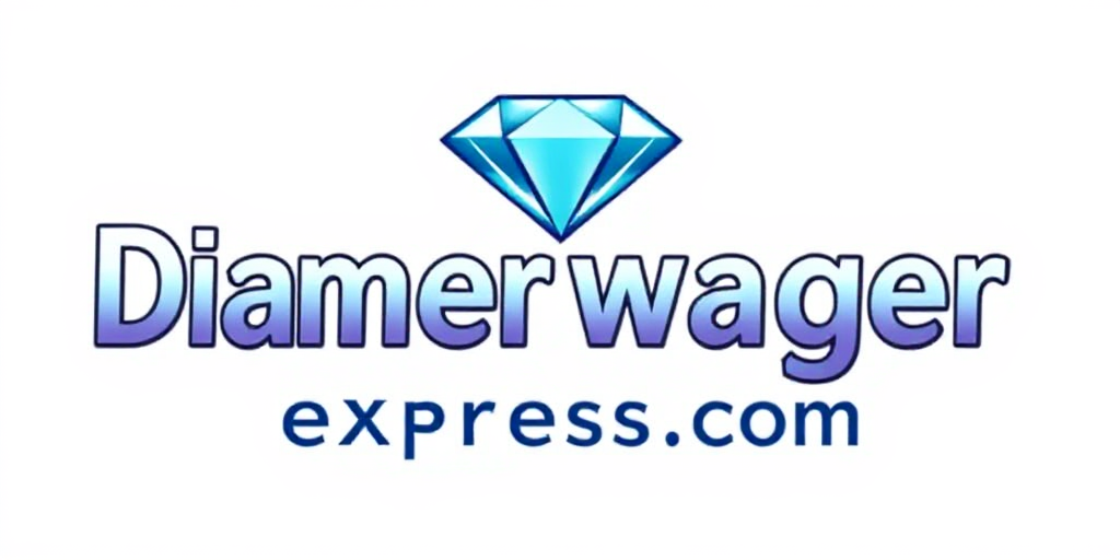 Diamond Wager Express