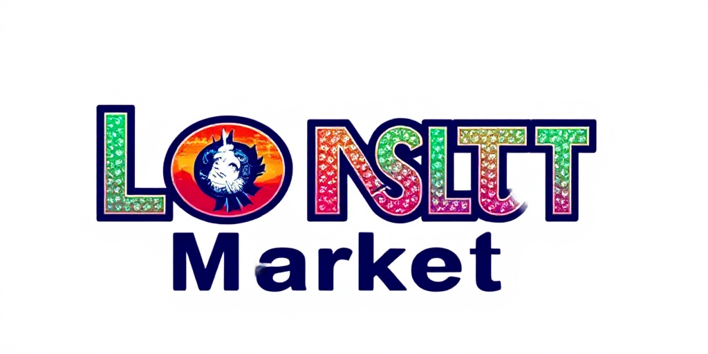 London Slots Market