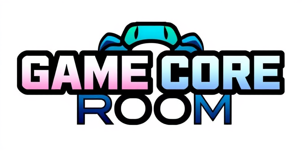 GameCoreRoom
