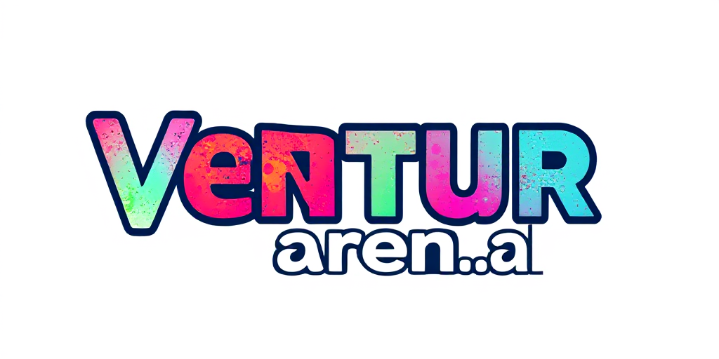 Urban Venture Arena