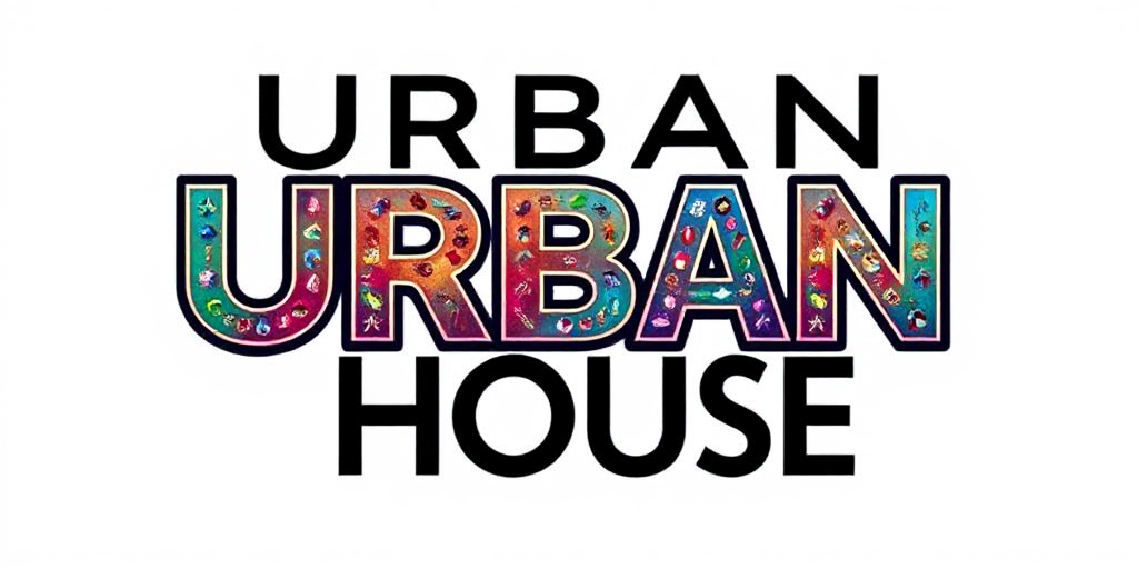 Urban Casino House