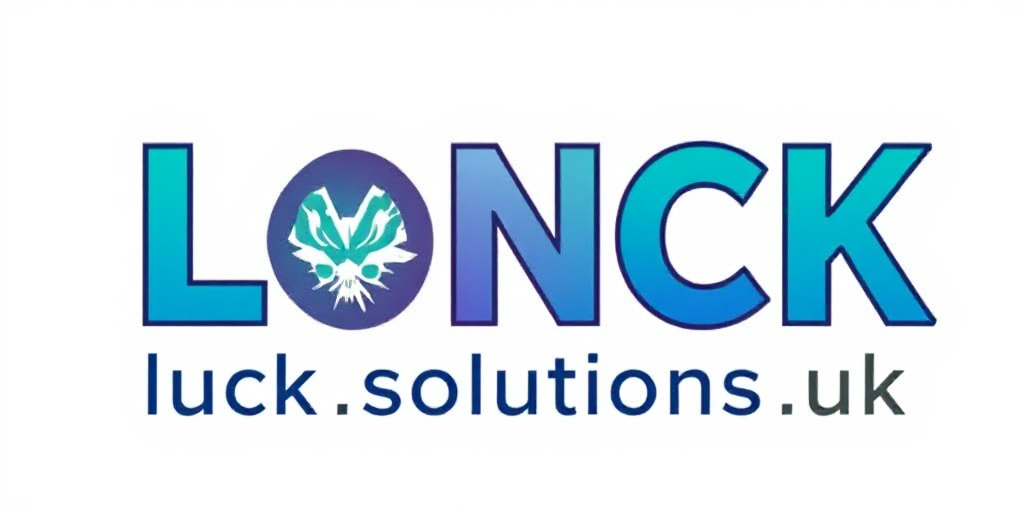 London Luck Solutions