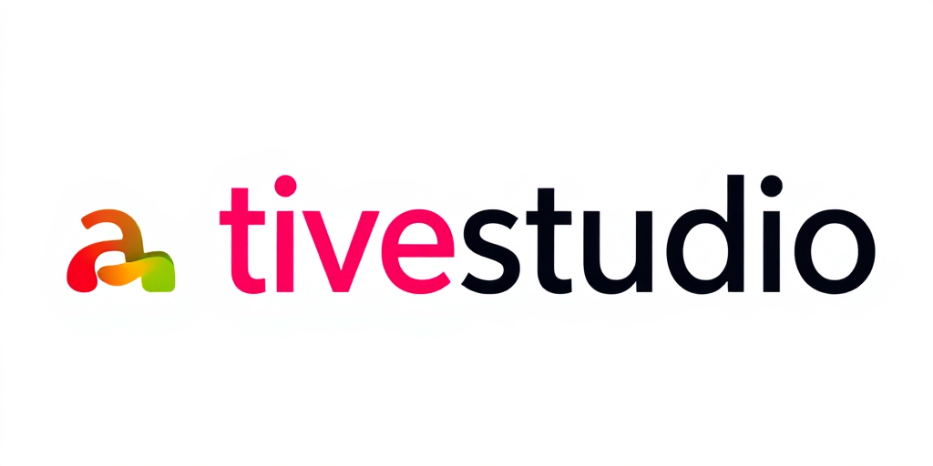 Active Studio Community