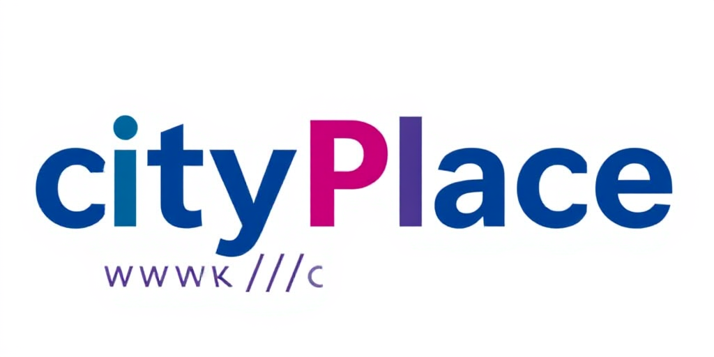CityPlace UK