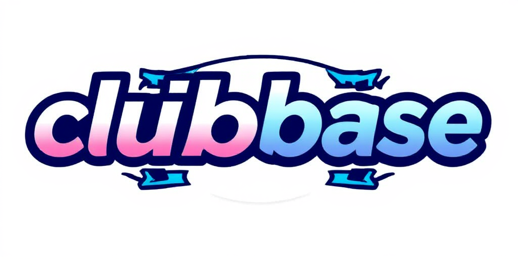 Ultra Club Base