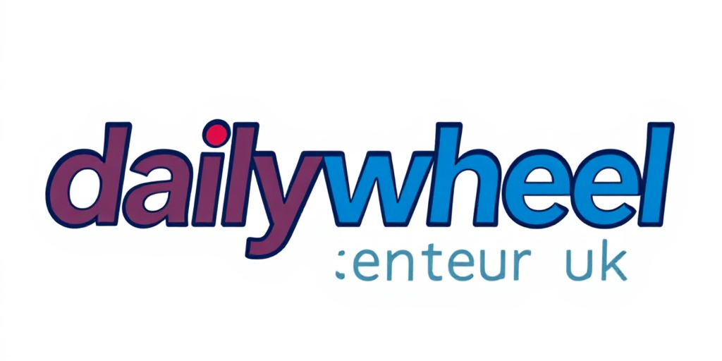 Daily Wheel Center