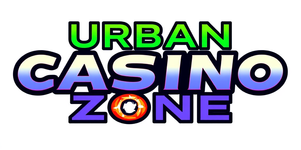 Urban Casino Zone