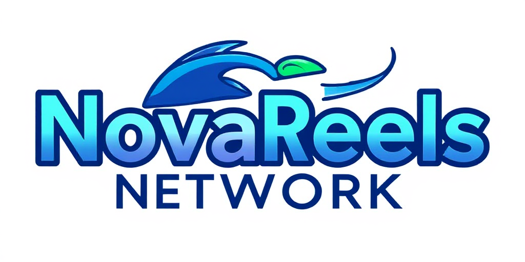 Novareels Network