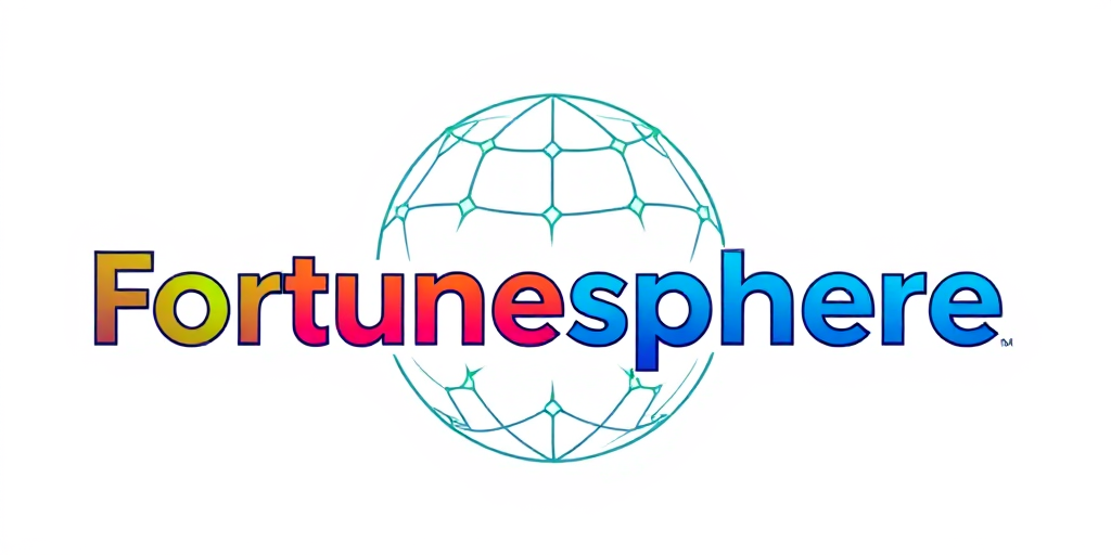 Fortunesphere