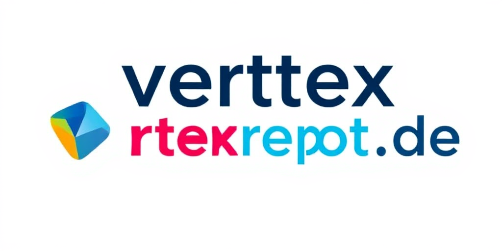 Vertex Report