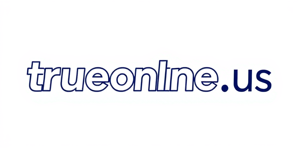 True Online