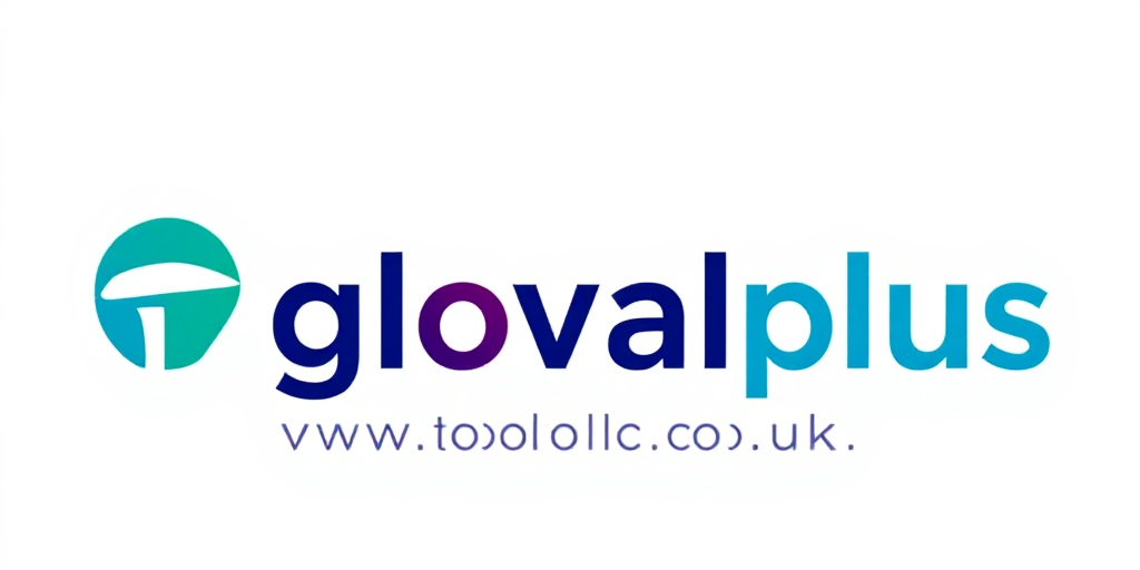 Focus Global Plus