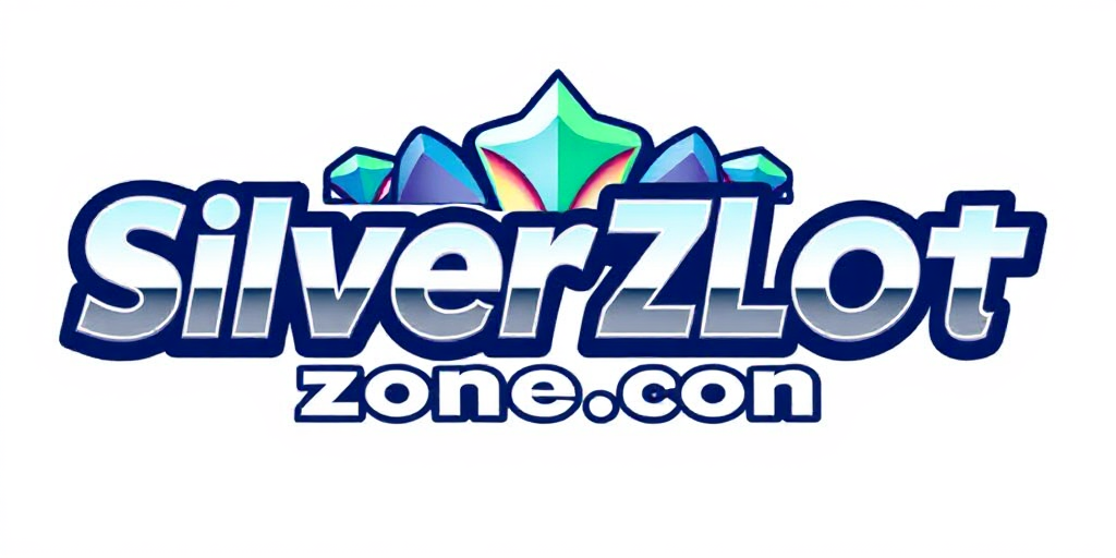 Silver Slot Zone