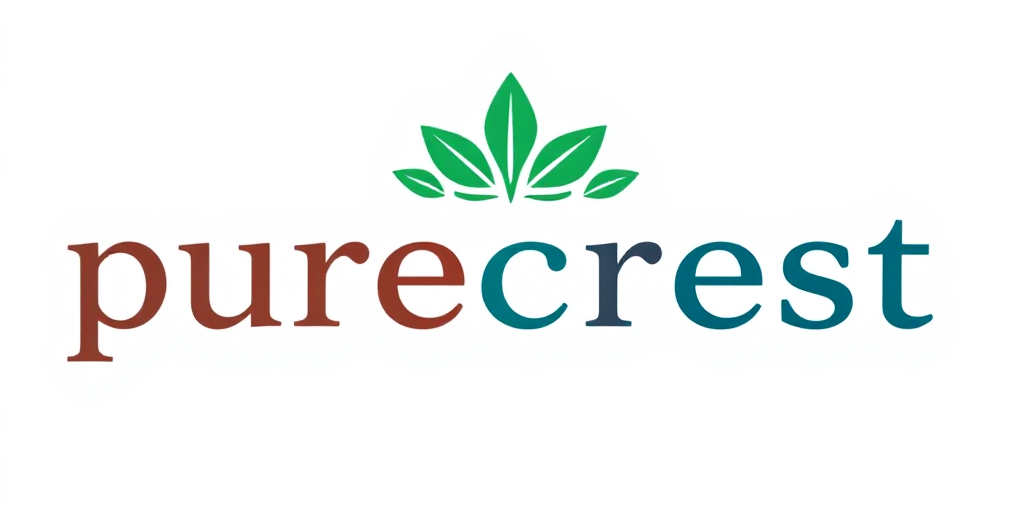 PureCrest Blog