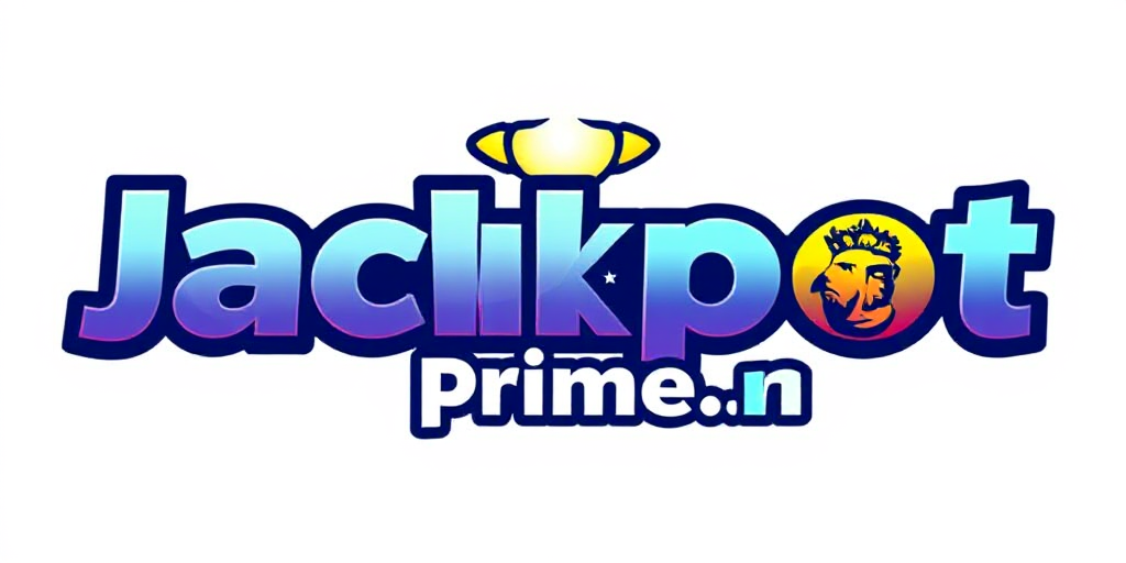 JackpotPrime