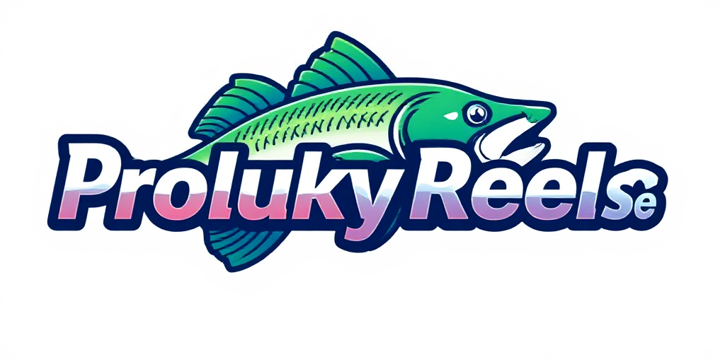 Pro Lucky Reels