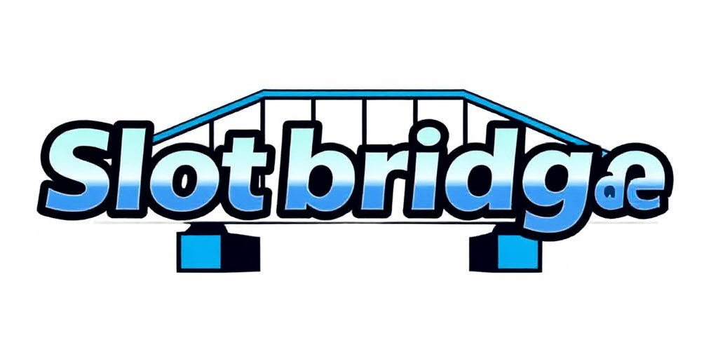 SlotBridge1204