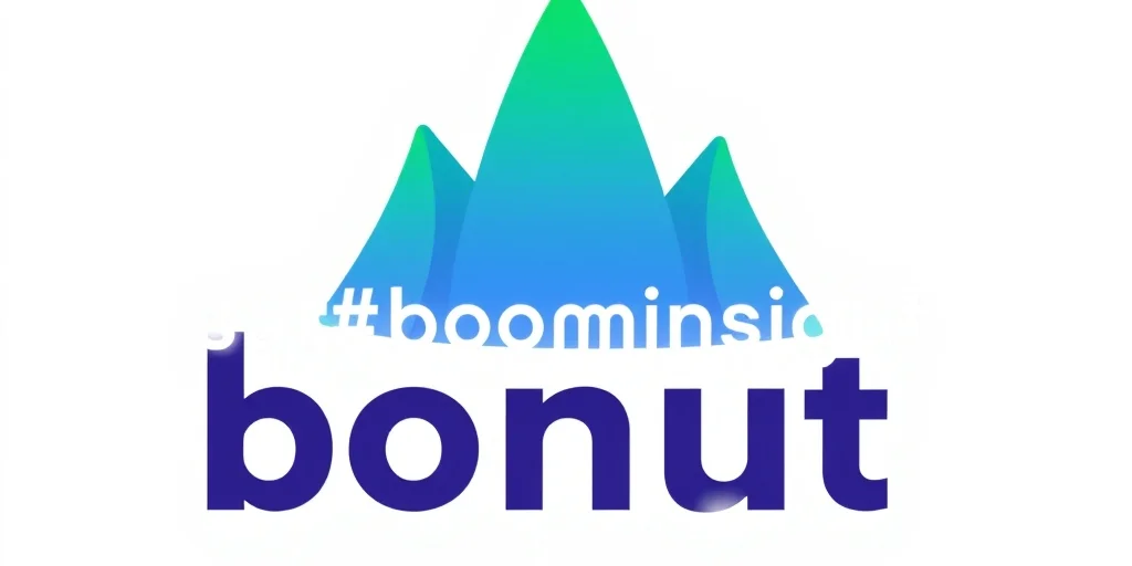 Smart Bonus Insight
