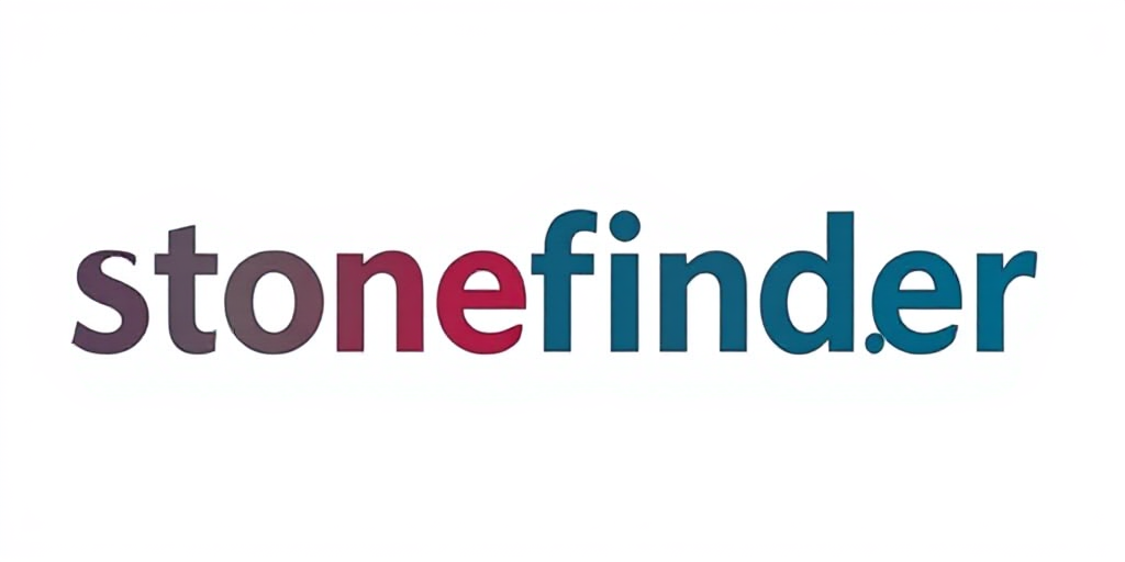 Stonefinder UK