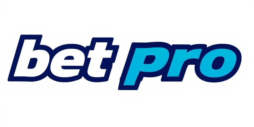 BetPro Online UK