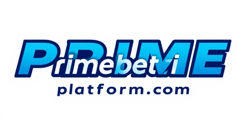 Prime Betting Platform