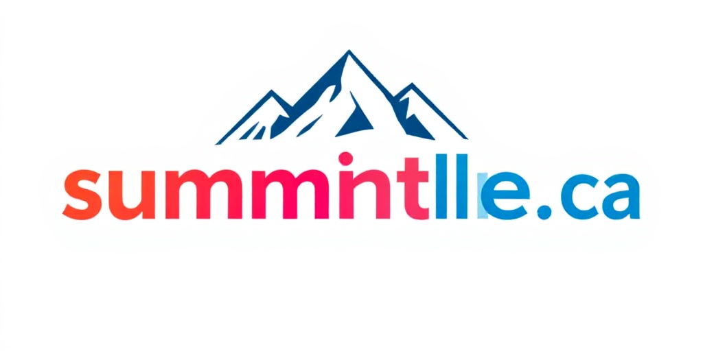 SummitLine