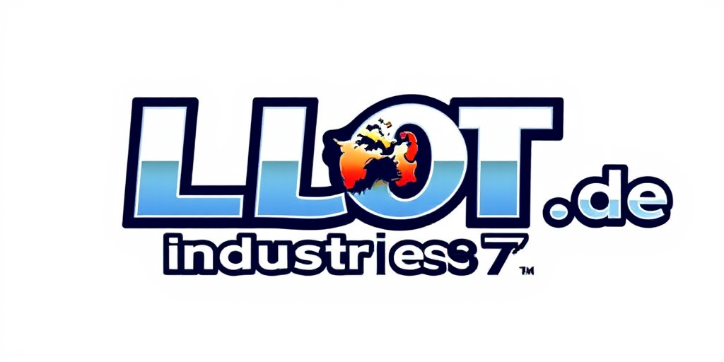 Slot Industries 87