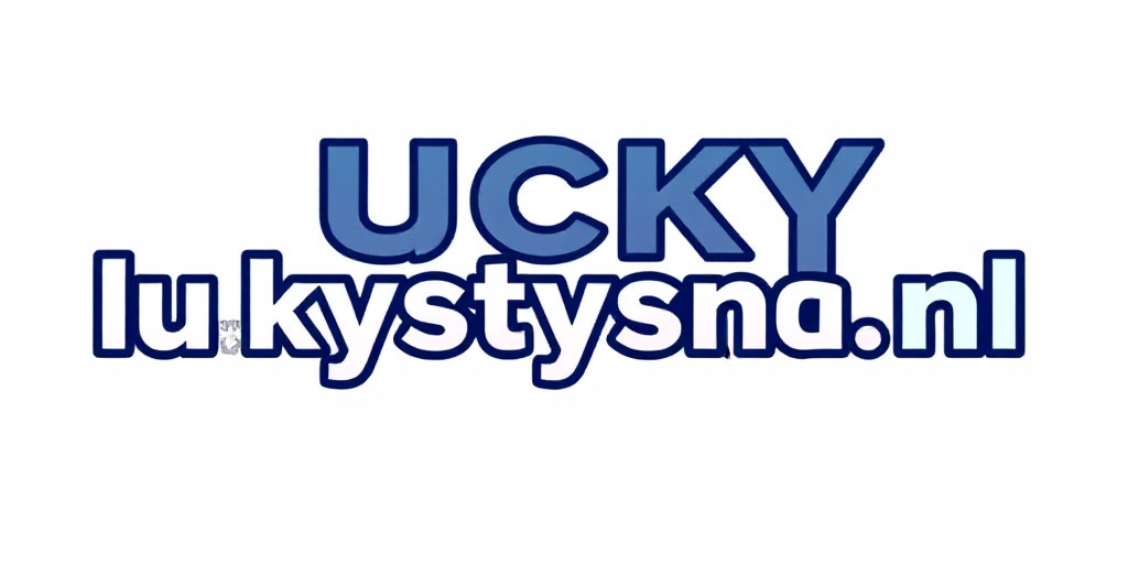 Lucky Systems Now
