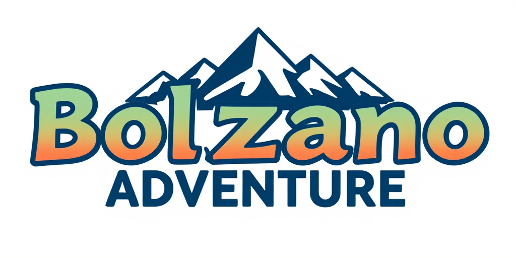 Bolzano Adventure