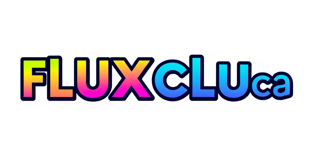 Flux Club
